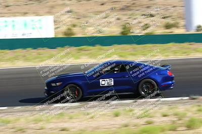 media/Aug-27-2023-Nasa (Sun) [[9c8b9d591b]]/HPDE 3 and 4/Turn 1/